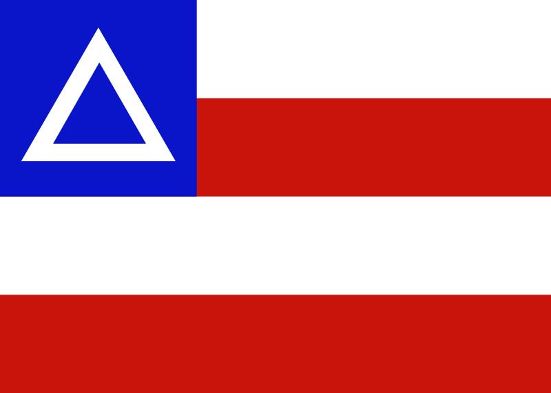 Bahia