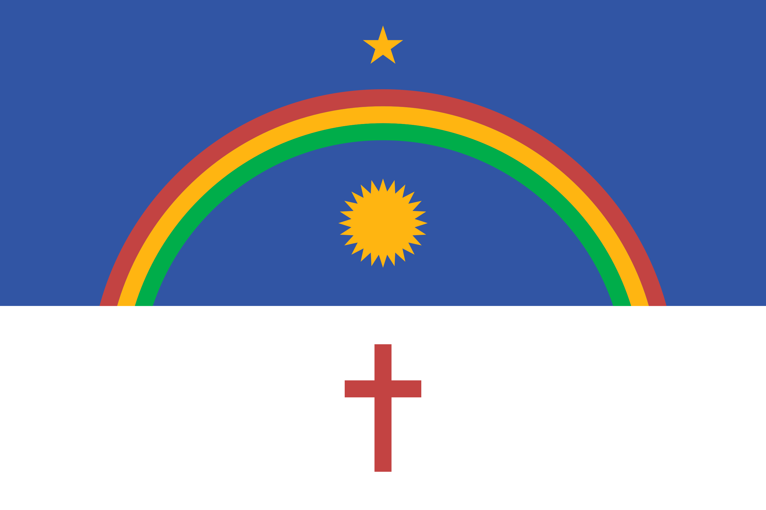 Pernambuco