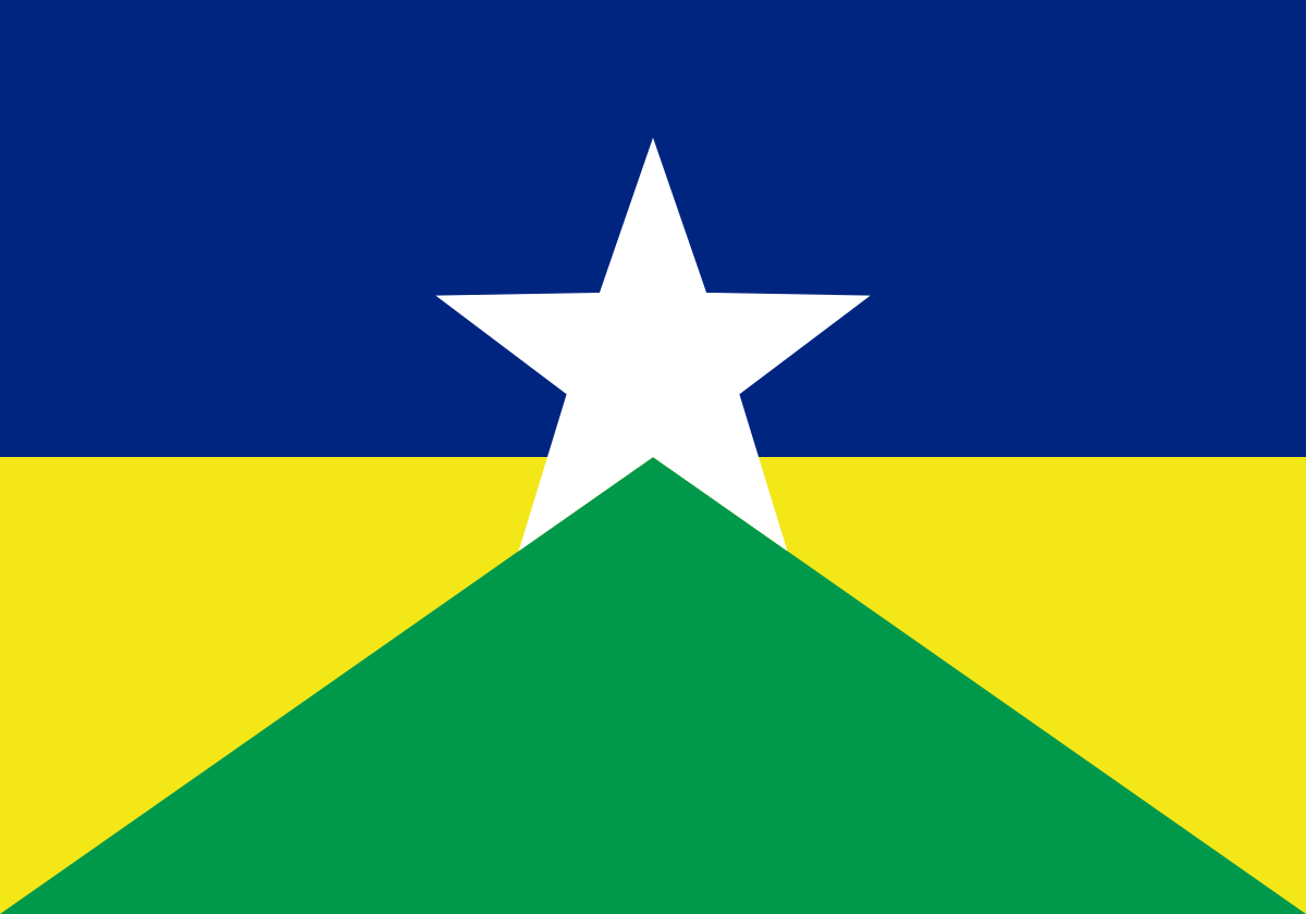 Rondônia