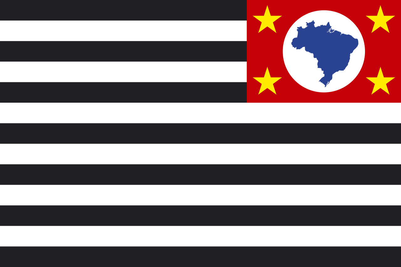 São Paulo